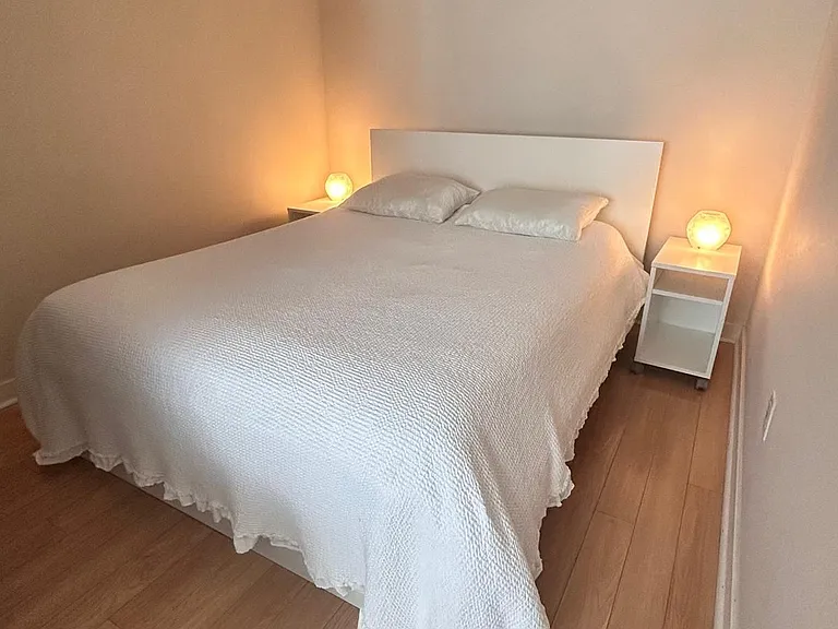 11 Brunel Ct E #5009 — Photo 2