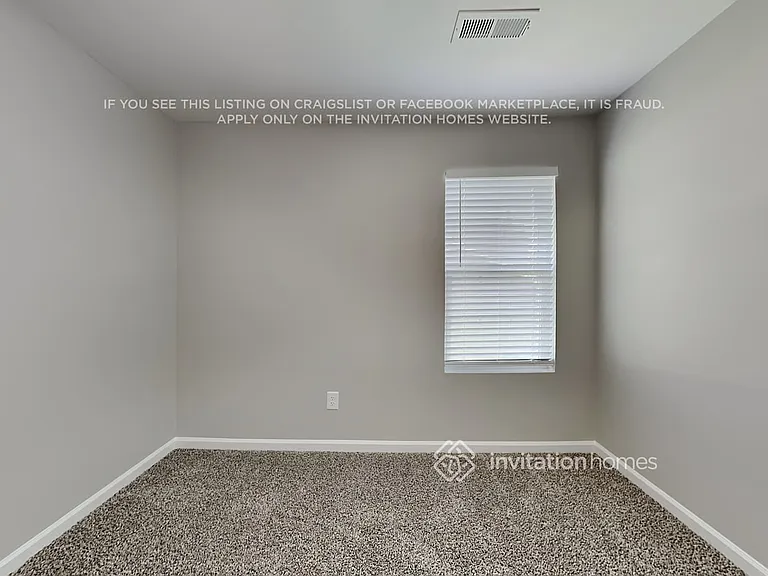 501 Menlo Park Rd — Photo 13