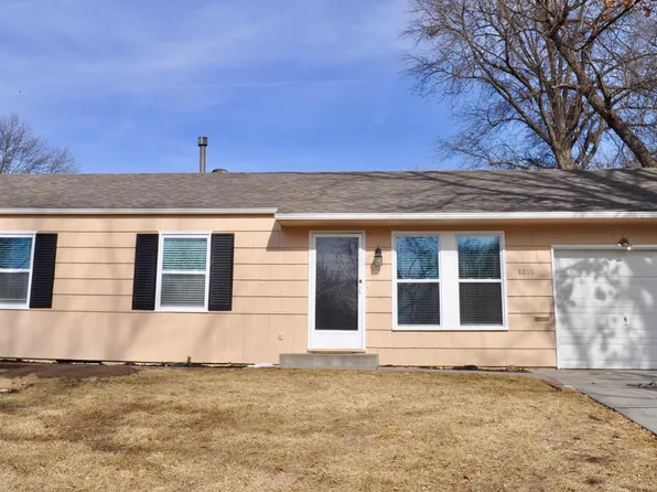 8010 W 86th St, Overland Park, KS 66212