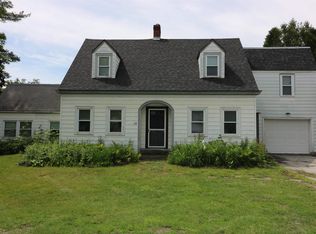 39 Evergreen Dr, Barre, VT 05641