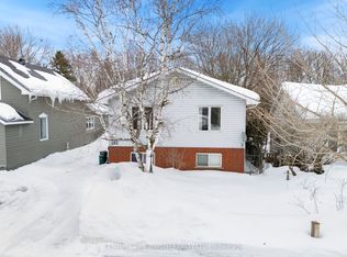 292 Millard St, Orillia, ON L3V 4H3