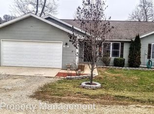 20972 Hanson, Saint Robert, MO 65584