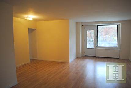 2nd image of 4705 Henry Hudson Pkwy W APT 2J