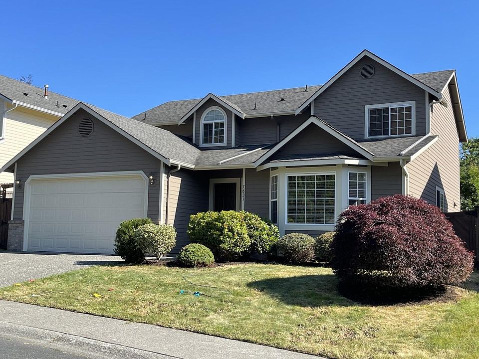 1st image of 7831 NE 148th St