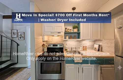 11559 SE 57th Ct Photo 1