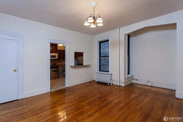 Rented by Oxford Property Group | media 13