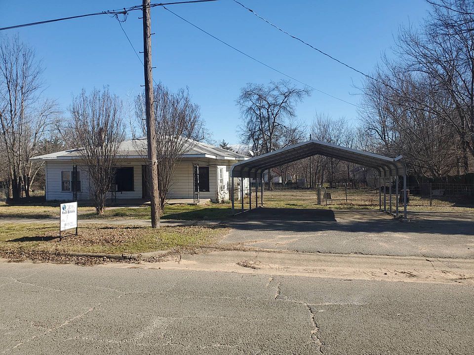 1st image of 506 N H St