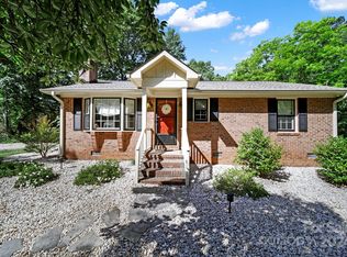 2700 Fire Tower Rd, Rock Hill, SC 29730