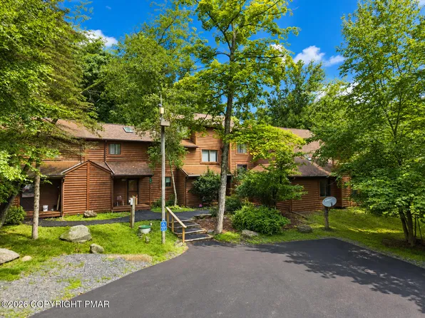 248 Sedburgh Ct, Bushkill, PA 18324