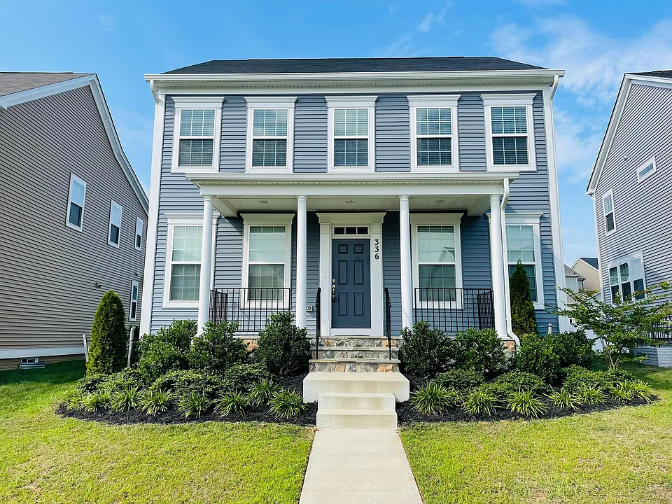 336 Boxelder Dr