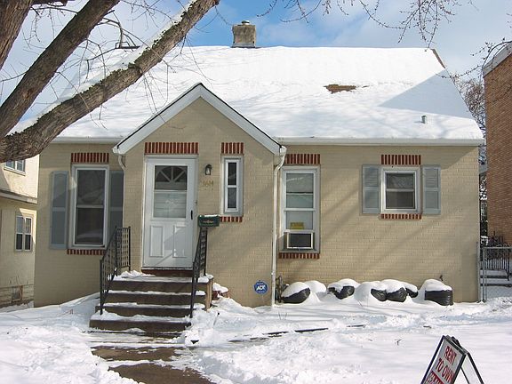 2nd image of 3614 Fremont Ave N
