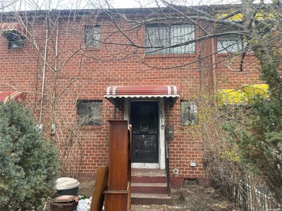 923 Rockaway Avenue, Brooklyn, NY, 11212