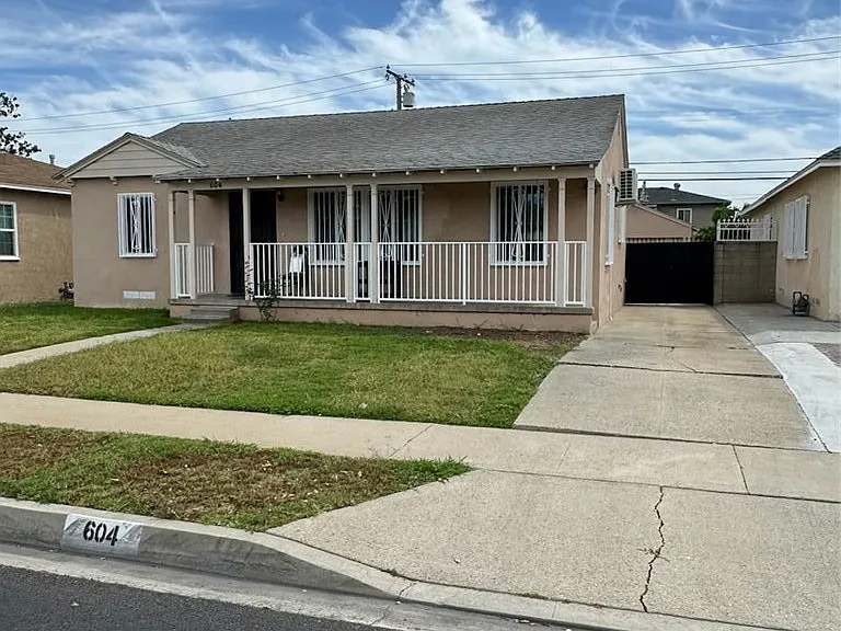 604 W Hammel St — Photo 2