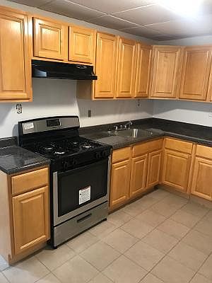 1st image of 418 N Terrace Ave APT 4