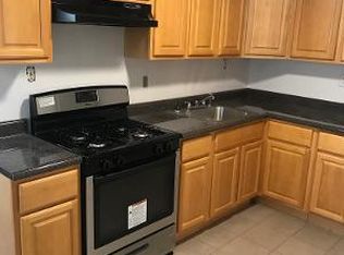 418 N Terrace Ave APT 4, Mount Vernon, NY 10552