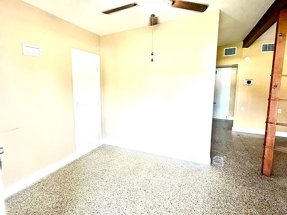 2nd image of 1004 George St