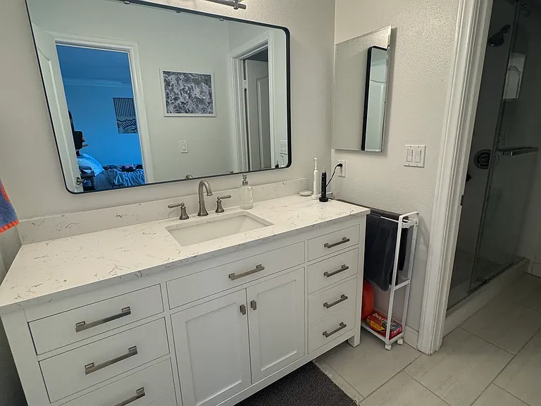 860 Turquoise St #225 — Photo 13
