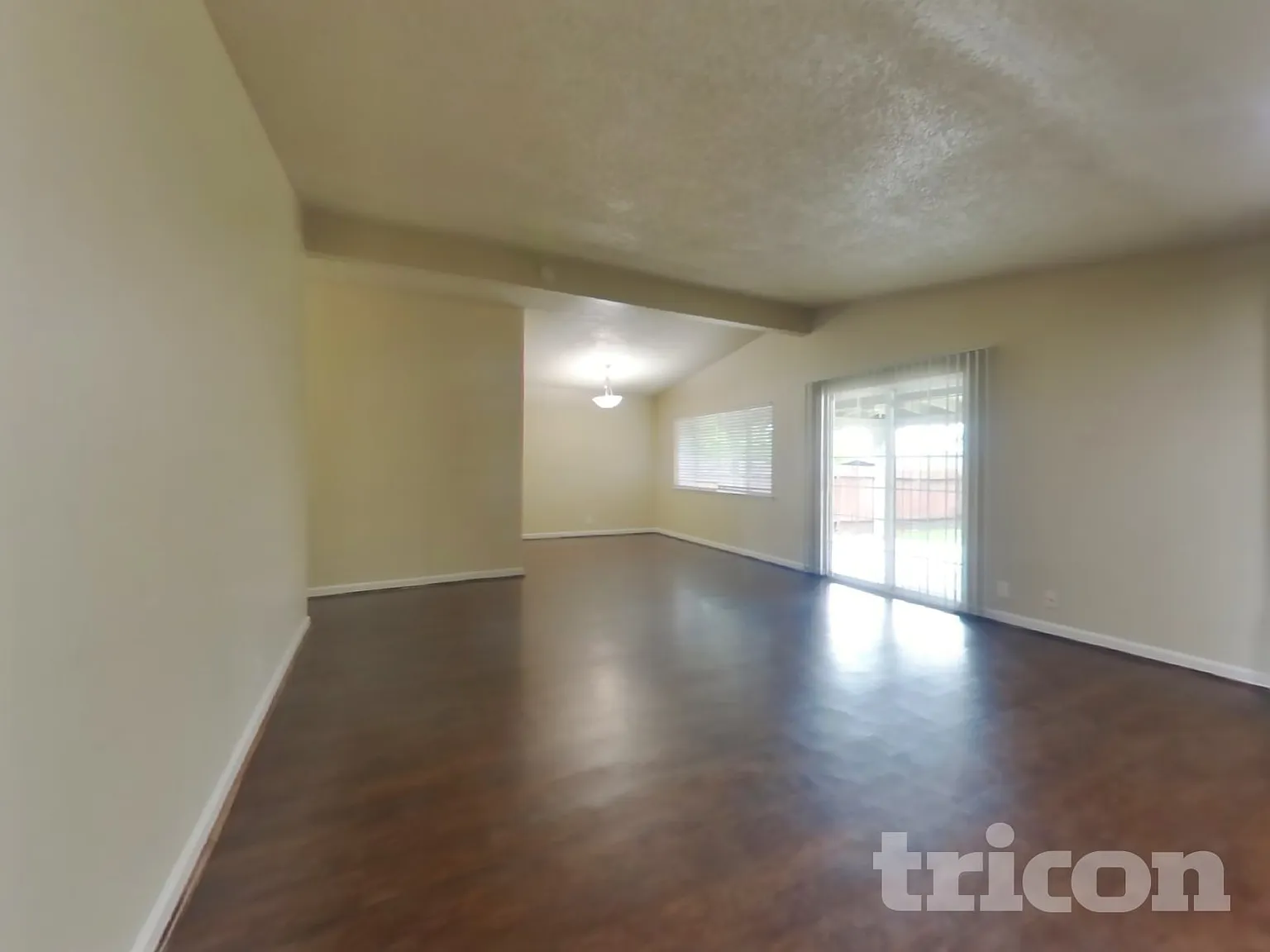 4269 Georgia Street Vallejo CA — Photo 2