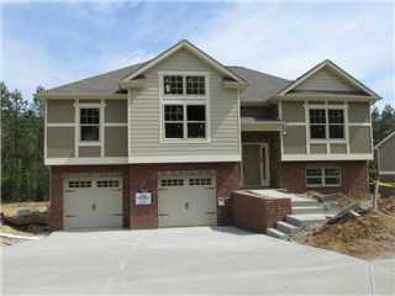 1st image of 9047 Wood Dale Ln