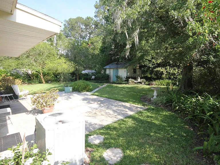 6230 Maney Dr S — Photo 14