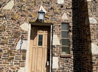 2651 Montgomery St, Lake Station, IN 46405