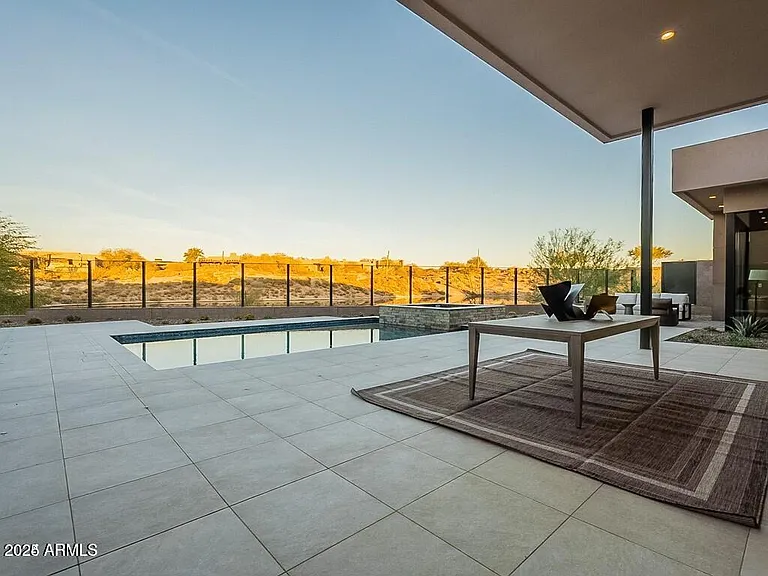 37200 N Cave Creek Rd #1005 — Photo 24