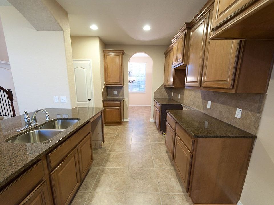 1st image of 4738 Peninsula Garden Way