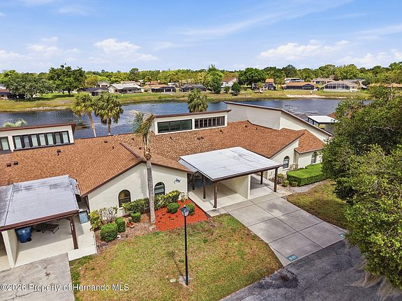5th image of 9127 Lingrove Rd