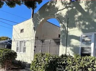 551 W 10th St APT 10, Long Beach, CA 90813