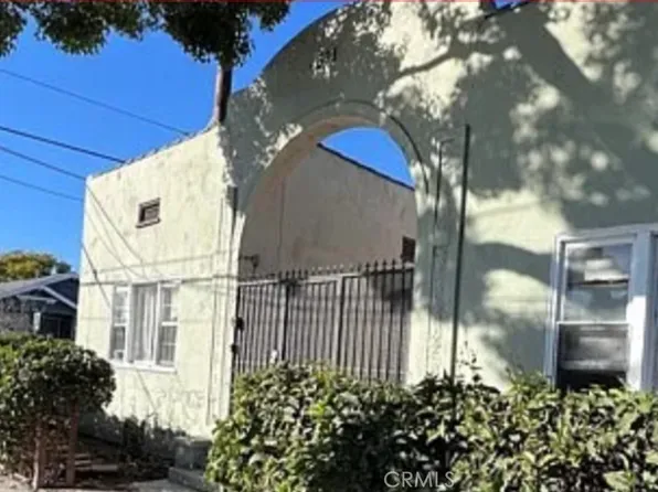 551 W 10th St APT 10, Long Beach, CA 90813