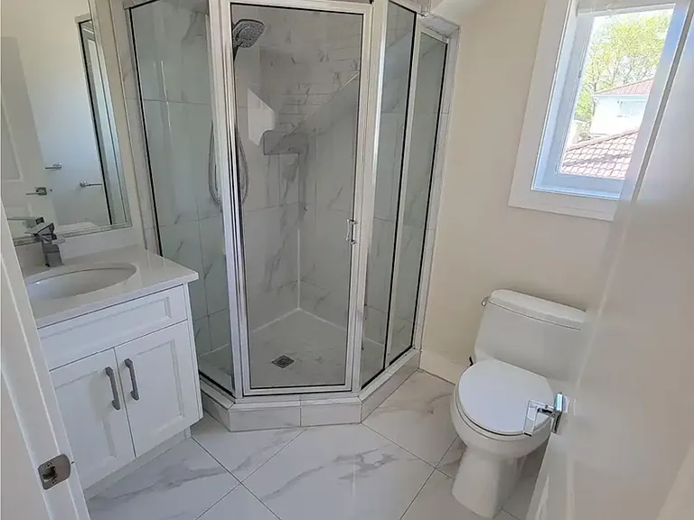 3437 Turner St #5613 — Photo 13