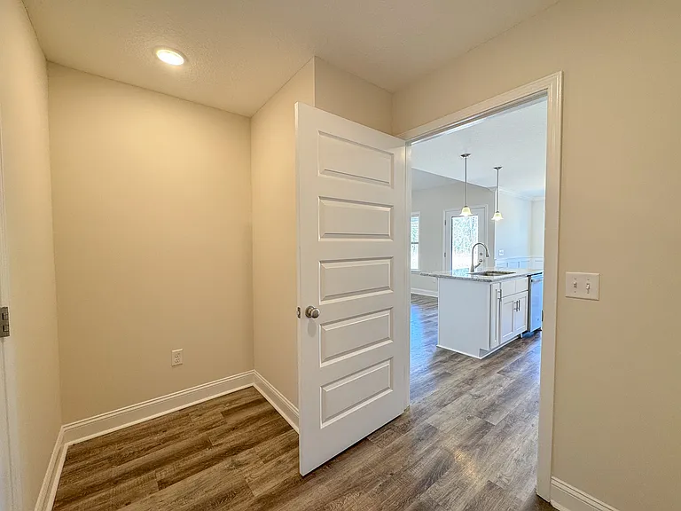 125A Atlantic Ave — Photo 19