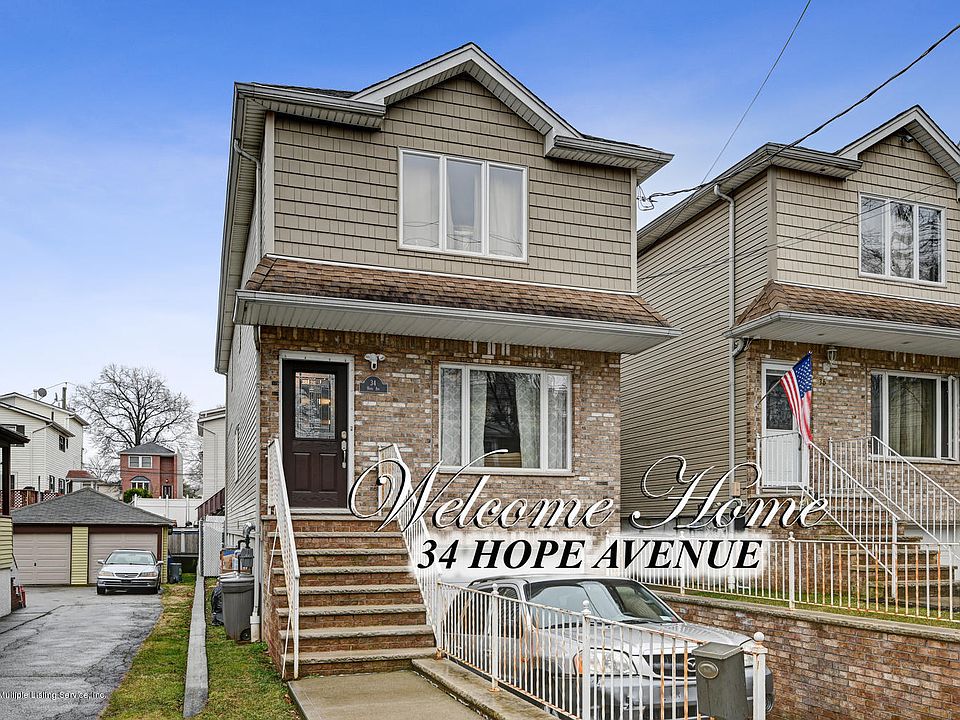 1st image of 34 Hope Ave