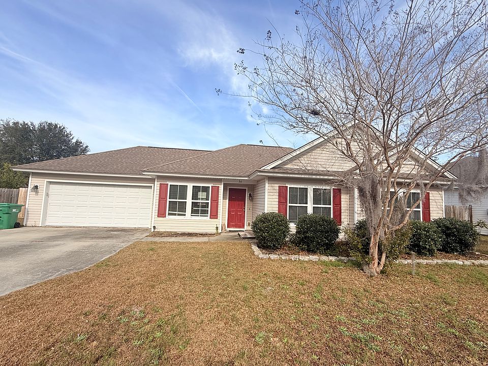 1st image of 34 Wintergreen Dr