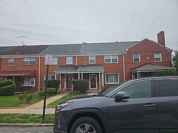 2nd image of 1705 Northbourne Rd