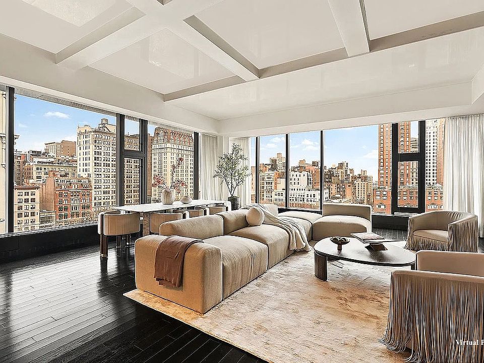 1st image of 15 Union Sq W #30