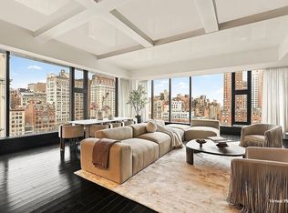 15 Union Sq W #30, New York, NY 10003
