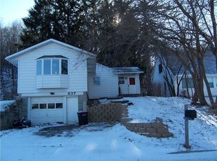 837 Wilkie St, Red Wing, MN 55066