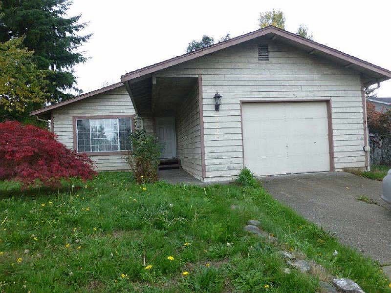 1st image of 1208 Norpoint Way NE
