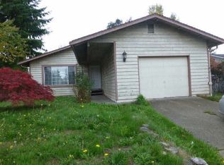 1208 Norpoint Way NE, Tacoma, WA 98422