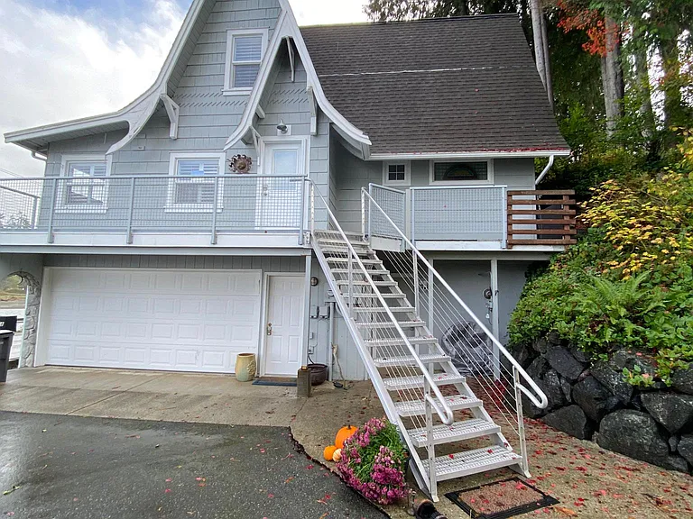 10088 SE Southworth Dr — Photo 3