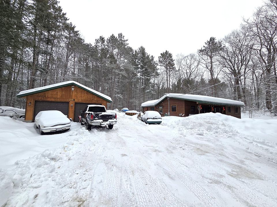 1st image of 6348 Carlson Rd