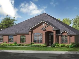 11152 Lothmore Rd, Jacksonville, FL 32221