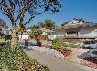 2220 Charnwood Ave, Alhambra, CA 91803