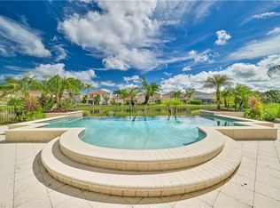 10315 Longleaf Pine Ct, Fort Myers, FL 33913