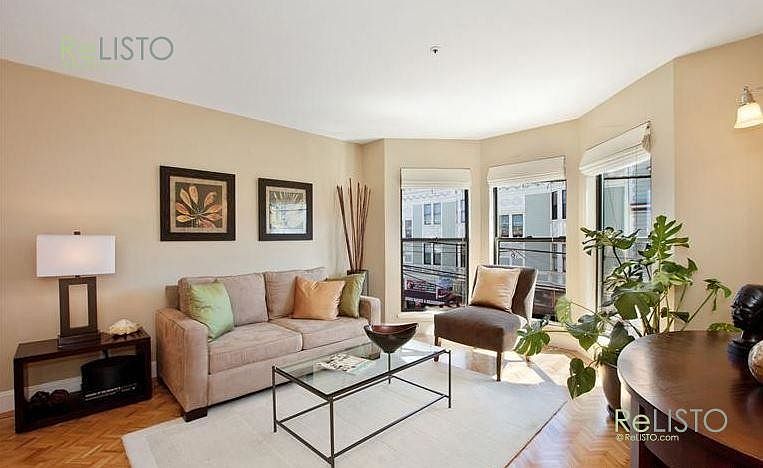 1st image of 3814 24th St APT 101