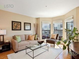 3814 24th St APT 101, San Francisco, CA 94114