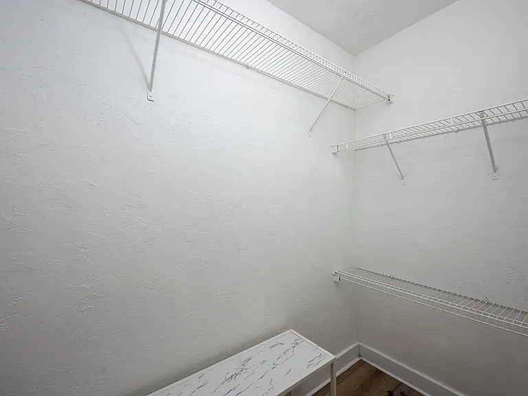 1110 8th St N #1 — Photo 31