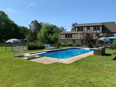 37W270 Crane Rd, St Charles, IL, 60175