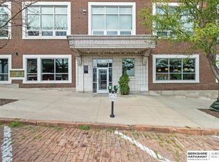 1502 Jones St APT 209, Omaha, NE 68102